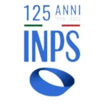 Bonus INPS da 575 Euro