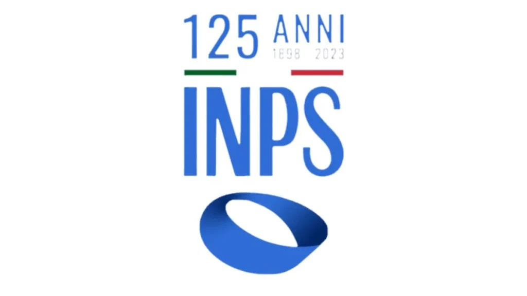 Bonus INPS da 575 Euro