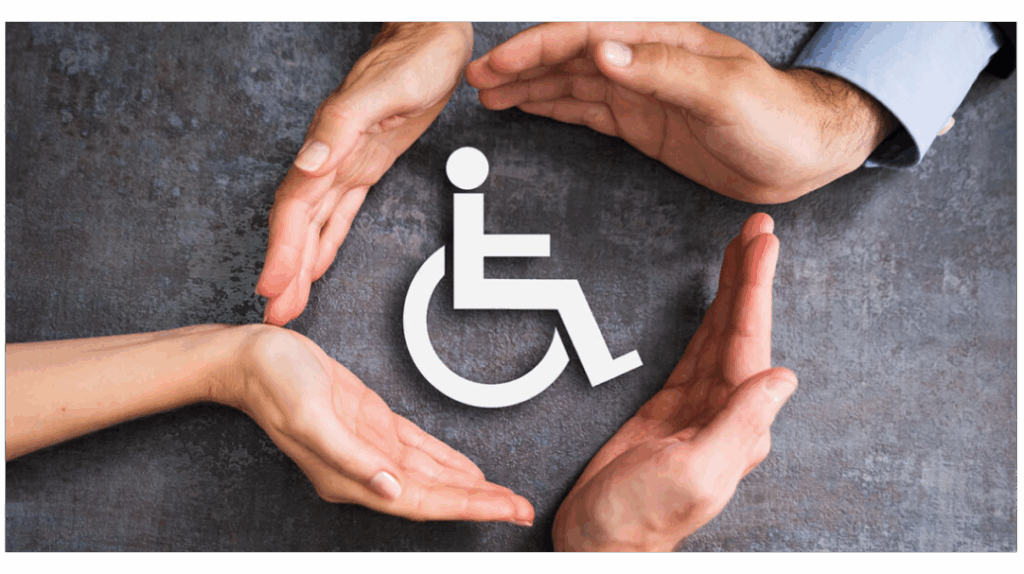 Pagamento Assegno di Inclusione luglio 2025