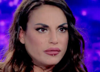 ”Temevo che il mio ex fosse assolto”: Francesca De André parla dopo la nuova sentenza e spiega perché non vuole figli