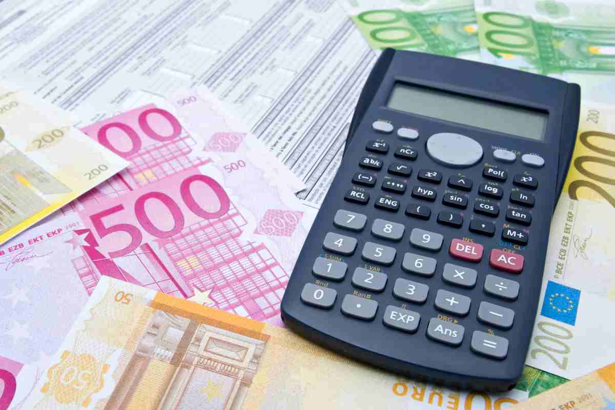 FAQ – Bonus Ponte ADI luglio 2025