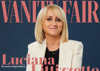“Mi sono trasformata in uno spaghetto scotto”: Luciana Littizzetto parla del suo forte dimagrimento